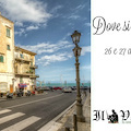 Dove si va stasera? Ecco gli eventi di venerdì 26 agosto in Costa d'Amalfi