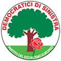 DS, al via la Festa dell'Unità