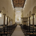 Duomo di Ravello, ecco i nuovi orari delle celebrazioni domenicali