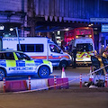 Duplice attentanto a Londra, 6 morti e 48 feriti. Europa sempre più nella morsa del terrore 