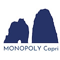 E' già iniziata la caccia al Monopoly Capri, il gioco nato all'inizio del XX secolo è destinato a diventare la novità di quest'anno