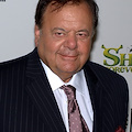 E' morto Paul Sorvino, star del cinema e del teatro