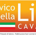 Ecco il "Difensore Civico della Libertà"