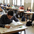 Ecco le materie della Maturità: doppia prova, Greco-Latino e Matematica-Fisica