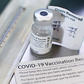 Ecco "Vaccelerate", la rete europea di ricerca per accelerare gli studi clinici sui vaccini Covid-19 