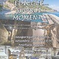 "Edicole... Scorci... Momenti...", 11-19 novembre a Maiori un’esposizione artistica dedicata alla Madonna Assunta