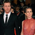 Edward Norton presenta «Motherless Brooklyn» al Festival di Roma e cita Ravello [VIDEO]