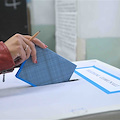 Election Day, 31 maggio probabile data per elezioni regionali e comunali