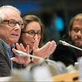 Elezioni, Ken Loach: "La vera sinistra si deve unire è un obbligo politico"