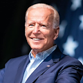 Elezioni Usa: Biden batte Trump e diventa il 46esimo Presidente degli Stati Uniti 