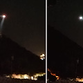 Elicottero in volo notturno a Maiori: cittadino di Amalfi trasferito d'urgenza per trapianto di fegato e reni