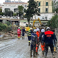 Emergenza clima, 2022 anno nero per la Campania: il bilancio dell’Osservatorio CittàClima di Legambiente 