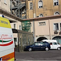 Emergenza Coronavirus, Servalli fa chiarezza sull'ospedale di Cava de' Tirreni 