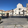 Emergenza Covid a Ravello, Chiese chiuse per l'Epifania