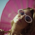 Emma Marrone: “LATINA” il nuovo videoclip on line alle 14:00 /Video