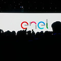 Enel, giovedì 11 febbraio interruzione della fornitura elettrica ad Amalfi