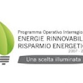 Energia Sostenibile, il Comune partecipa a "Poi Energia"