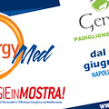 Energie rinnovabili: Consorzio Genea ad EnergyMED, dal 4 al 6 giugno alla Mostra d’Oltremare