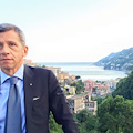 Enrico Coscioni sospeso dall'incarico di presidente dell’Agenas