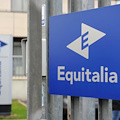 Equitalia, avvisi via mail ma si tratta di un virus