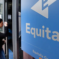 Equitalia: pagamenti a rate entro il 23 novembre. La domanda di riammissione per i decaduti negli ultimi due anni