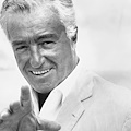 Ercolano ricorda Vittorio De Sica a cinquant’anni dalla scomparsa: 13 novembre l'evento a Villa Campolieto