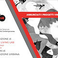 “Extra Moenia” tra i 37 progetti vincitori del premio “Creative Living Lab”