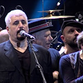 Extra Ordinary Pino Daniele