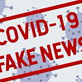 Fake news da Covid-19: Istituto “Marini-Gioia” di Amalfi smentisce contagi tra gli alunni 