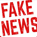 Fake News sul fenomeno ADE: attenzione a non credere a tutto ciò che compare sui social