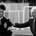 Famiglia Agnelli e Juventus, 100 anni di storia insieme