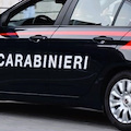 Ferragosto in Penisola Sorrentina, furti alle auto e nei negozi: il bilancio dei controlli dei carabinieri 