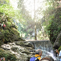 Festa della Natura, domenica 10 escursione a Valle delle Ferriere