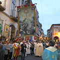 Festa di S. Adiutore, intenso il programma