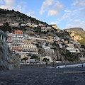 “Festa positanese”, 19 luglio giornata all’insegna dell’ecologia e della musica