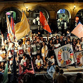 Festival delle Torri, la 29esima edizione si svolgerà tra Cava de' Tirreni, Cetara e Vietri sul Mare