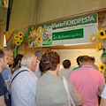 "FiordilatteFIORDIFESTA": 4-6 agosto ad Agerola tre giorni di gusto, arte e musica popolare