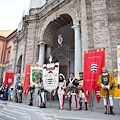 Folklore e musica, 20 Gruppi riconosciuti di "interesse comunale"