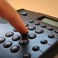 Folle bolletta telefonica, vittoria dell'Unione Consumatori