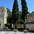 Fondazione Ravello: approvato nuovo statuto, aperte candidature a segretario generale