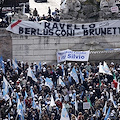 Fondazione Ravello, Forza Italia: «Sei consiglieri farebbero bene a dimettersi»