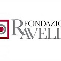 Fondazione Ravello, fumata nera per nomina Presidente. Decisione rinviata