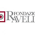 Fondazione Ravello: Pilone annuncia pagamenti spettanze a collaboratori e fornitori