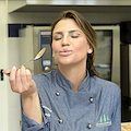 Foodbeats- la start up di piatti di alta cucina a casa di Claudia Galanti