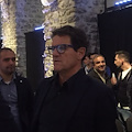 Football Leader 2016, da Amalfi Fabio Capello attacca l’Aia: «Arbitri obbligati a mentire»