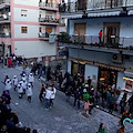 "Forum dal balcone", domenica torna l’approfondimento con vista sul Gran Carnevale Maiorese