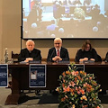 Francesco il ribelle, ad Assisi la presentazione del libro di Padre Enzo [VIDEO]