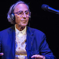 Franco Battiato, il ricordo dei due concerti a Ravello