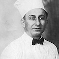 Frank Pepe, il pizzaiolo di Maiori che conquistò l'America