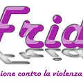 Frida, campagna e sportello antiviolenza